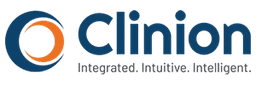 Clinion EDC Logo