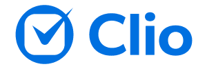 Clio Software