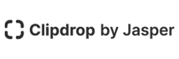 Clipdrop Logo