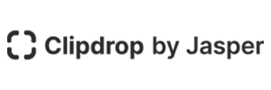 Clipdrop