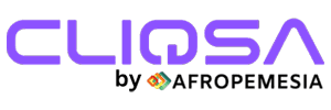 CLIQSA