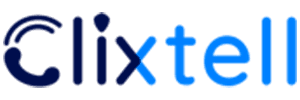 Clixtell