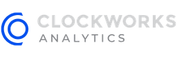 Clockworks Logo