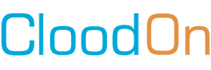CloodOn