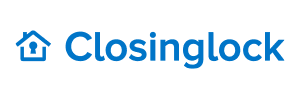 Closinglock
