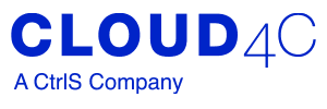 Cloud4C