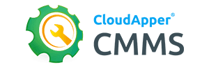 CloudApper CMMS
