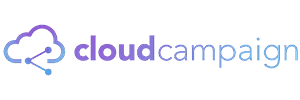 Cloud Campaign