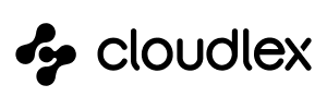 CloudLex