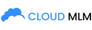 Cloud MLM Software