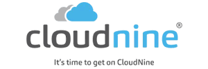 CloudNine LAW