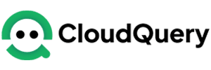 CloudQuery