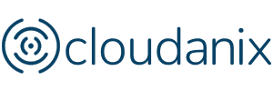 Cloudanix