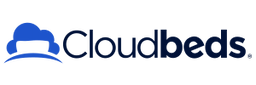 Cloudbeds Logo