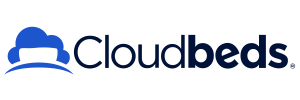 Cloudbeds