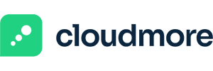 Cloudmore