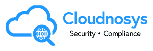 Cloudnosys SaaS
