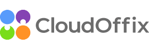 Cloudoffix