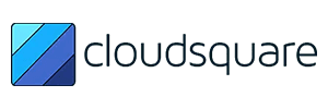 Cloudsquare