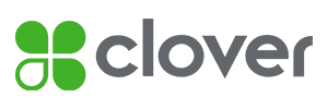 Clover Software