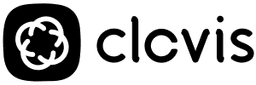 Clovis Logo