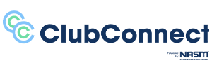 ClubConnect