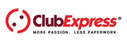 ClubExpress Logo