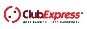 ClubExpress