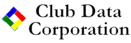 Club Office Professional Logo