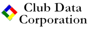 Club Office Professional