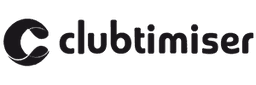 Clubtimiser Logo