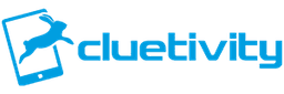 Cluetivity Logo