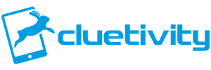Cluetivity