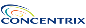 CoCENTRIX Coordinated Care Platform