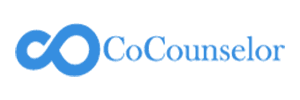 CoCounselor