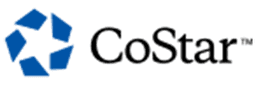 CoStar Logo