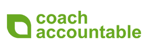 CoachAccountable