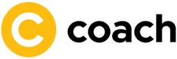 Coach Microlearning Logo