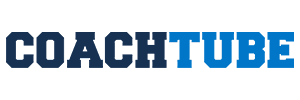 CoachTube