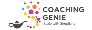 Coaching Genie