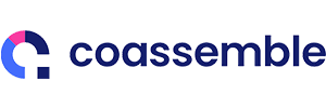 Coassemble