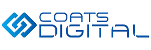 Coats Digital