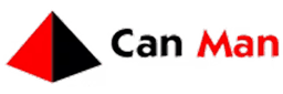 Coclico CRM Logo