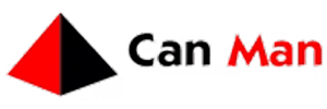 Coclico CRM