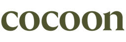 Cocoon Logo