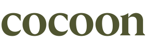 Cocoon