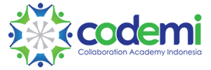 Codemi