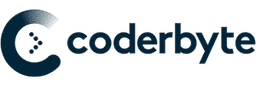 Coderbyte Logo