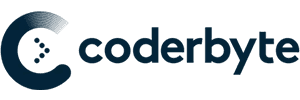 Coderbyte