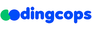 CodingCops